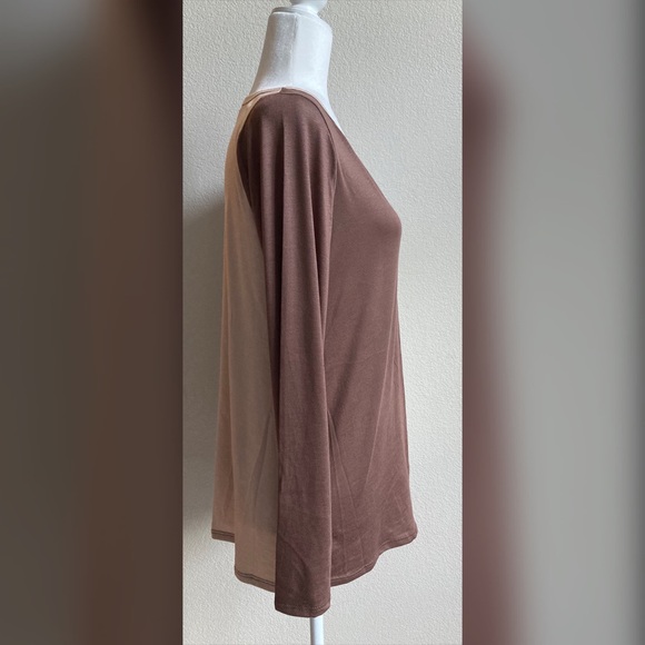 BiBi top - Picture 4 of 7